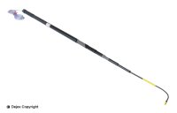 7m XL 8 S TELESCOPIC SPRAY LANCE