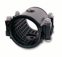 65mm 2.5" EASI-CLAMP 75.0-84.0mm VJ00187