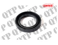 58273_Hydraulic_Pump_Shaft_Seal_.jpg