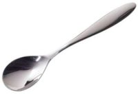 Salerno Tea Spoon 18/10