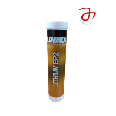 std-ep2-grease-400gr-tube