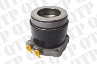 Clutch_Release_Bearing_3985R