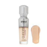 BPerfect Chroma Cover Luminous Foundation 30 W1