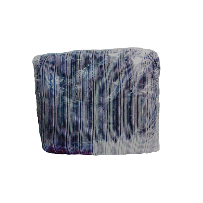 Poly/Cotton Mixed Colors Cloth