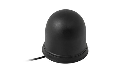 2J Antennas 2J6A24B