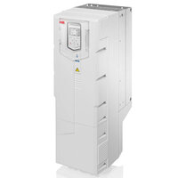 ABB ACH580-01-169A-4+B056 HVAC Drive VSD 90kW 169A IP55 R7