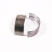 MAIN BEARING STD (PR)