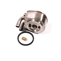CORE OIL COOLER
