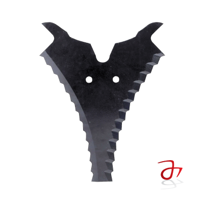 knife-strautmann-50436501