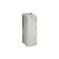 ABB ACH580-01-089A-4 HVAC Drive VSD 45kW 83A IP21 R4 - 3AXD50000114726