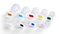 BEESWIFT Click Medical Set of Guedal Airways