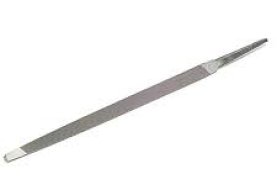 Slim taper Saw