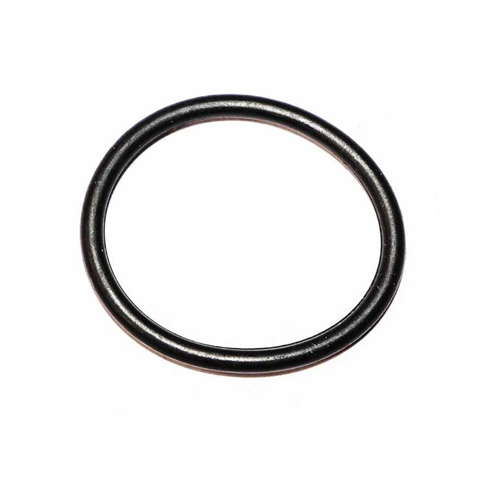 SEAL O-RING INJECTOR