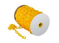 Esko Plastic Chain