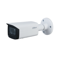 Dahua IP 8MP Lite V/F Bullet 60m IR 2.7&ndash;13.5mm