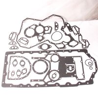 GASKET KIT LOWER