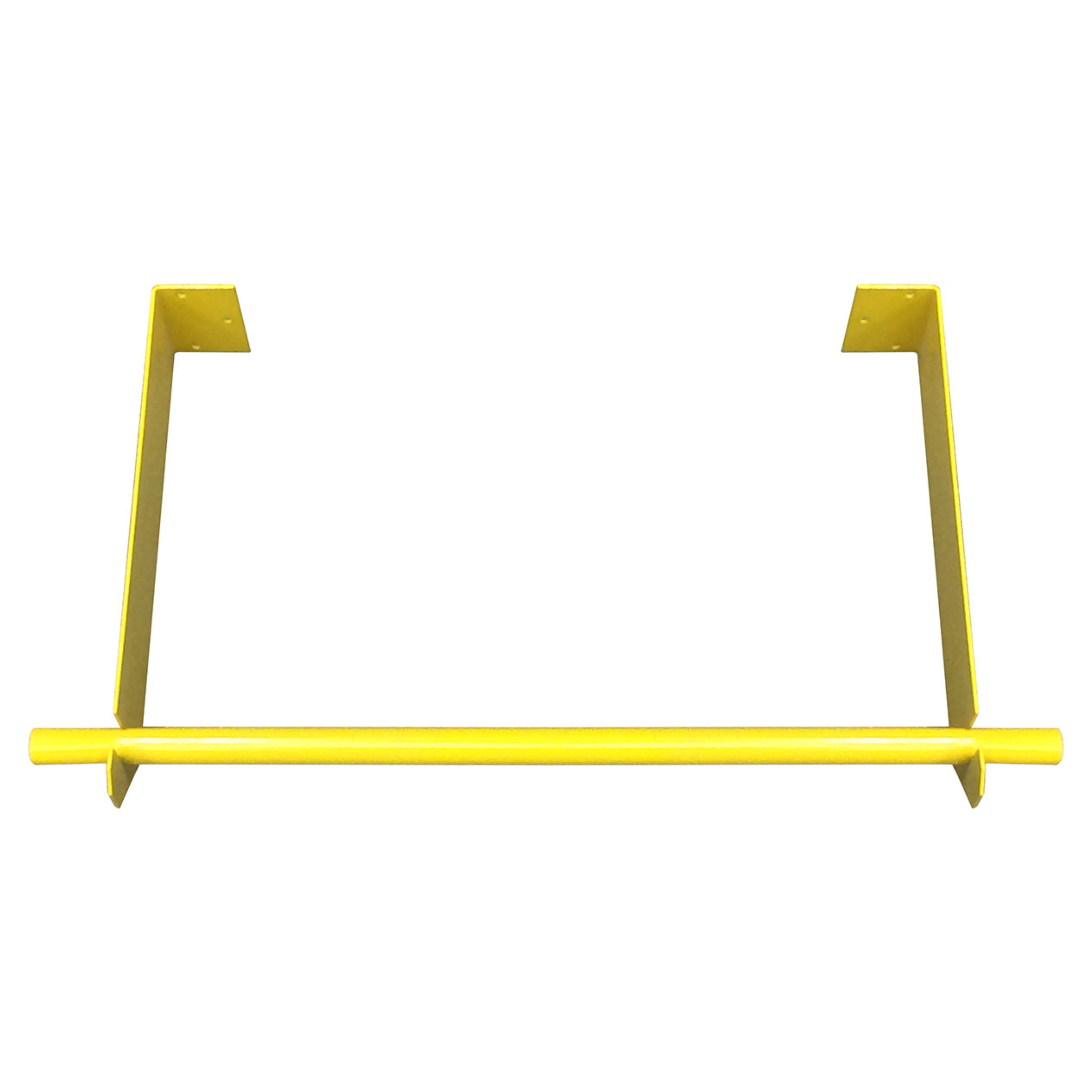 Wall Mounted Roll Holder