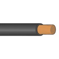 40 539/0.3 300amp Flexible Battery Cable
Black