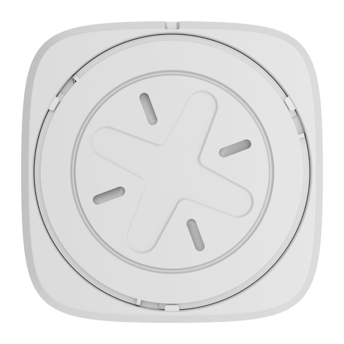 ajax-en54-fireprotect-sounder-vad-8eu-asp-white-aj-0626