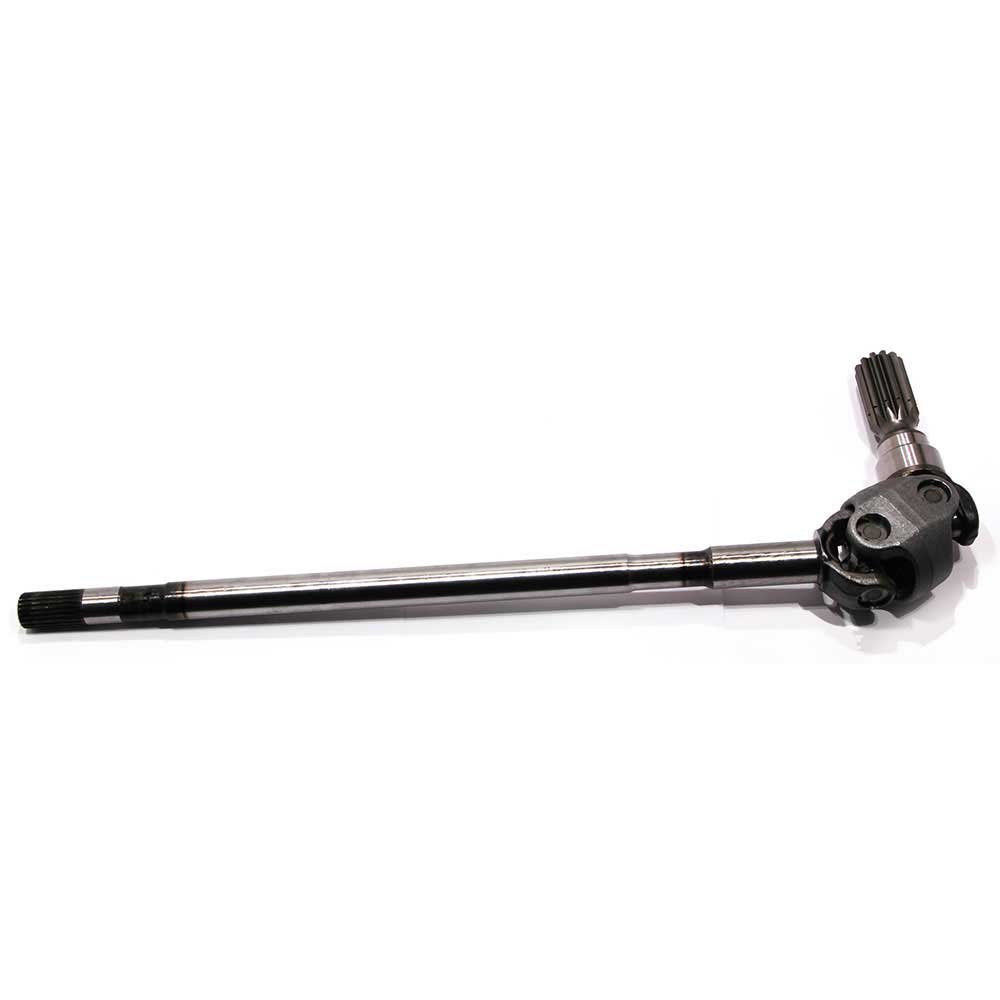 SHAFT ASSY - RH