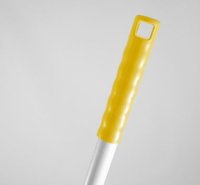 Handle for 60cm Squeegy Yellow (9313Y)