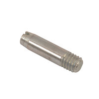 HINGE PIN M6X23