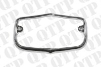 41351_Badge_Breather_Frame.jpg