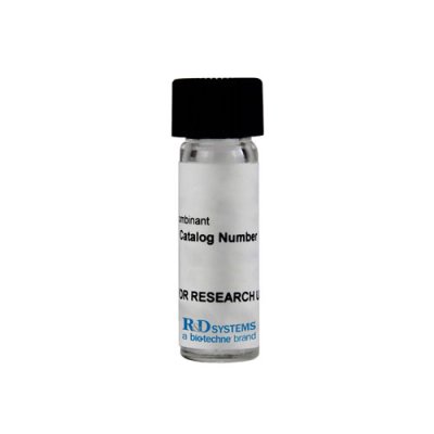Protein, Recombinant Human Integrin alpha 4 beta 7 Protein, CF, 50 &micro;g