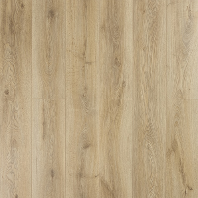 Beachwood Oak Exquisite - 12mm | Pack Size 1.51 m2