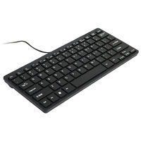 MINI USB KEYBOARD QWERTY