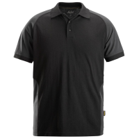 Snickers Two-Coloured Polo Shirt