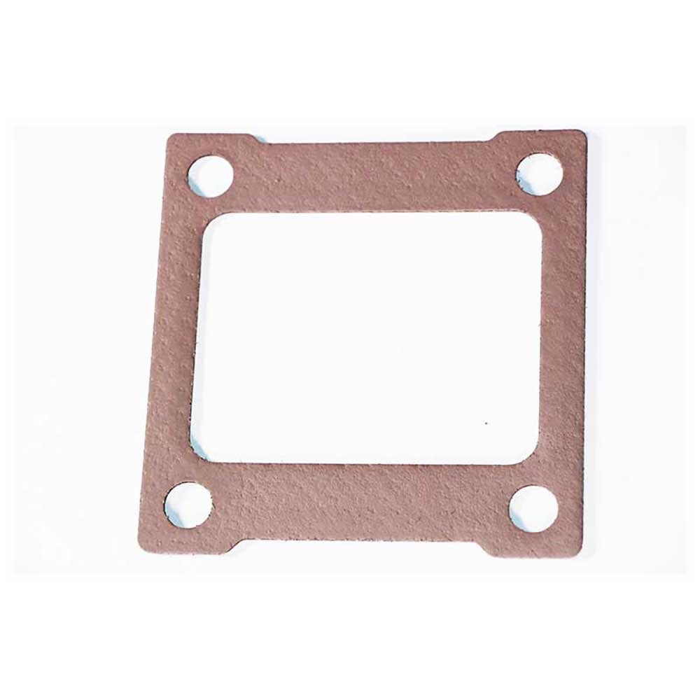 GASKET INTAKE MANIFOLD