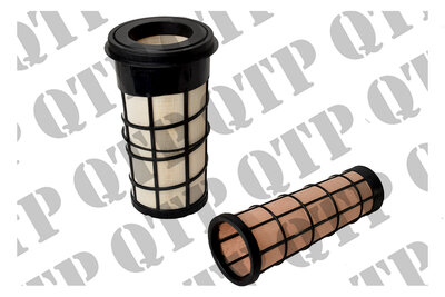 67221_Air_Filter_Kit.jpg