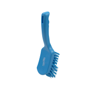 Hillbrush Premier Medium Hand Brush, 270mm