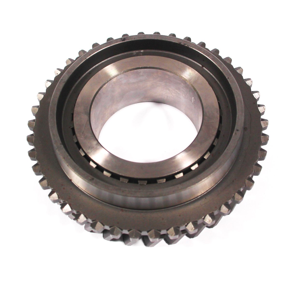 DRIVE GEAR