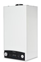 ARISTON CLAS NET ONE 24 UK (12 YEAR WARRANTY) (3301049)