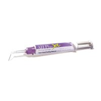 Dentsply Sirona AH Plus Jet Syringe - 15g 2 x 15g - DMI Ireland's Leading Dental Supplier - Next Day Delivery