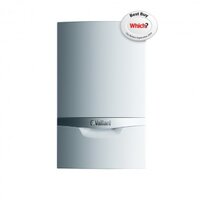 ecoTEC plus 838 COMBI (Old Code 18356)