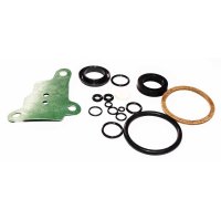 RAM SEAL KIT - POWER STEERING