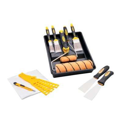 STANLEY 14 Piece Decorating Set