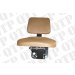 59902_Passenger_Seat.jpg
