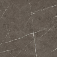 Anthracite Pietra Grigia ST9 ABS Edging 23 x 2mm x 75Mtr