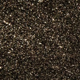 Black Disco - R9