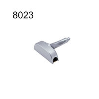 LATCH/BOLT CONVERTOR G6