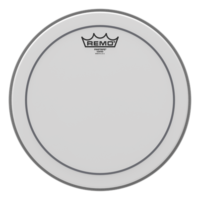 Remo 12" Pinstripe Coated Drumhead