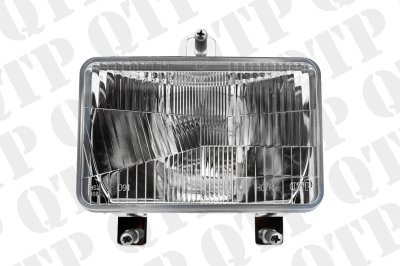 429987_Head_Lamp.jpg