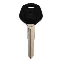 Yamaha Key Blank YH37R
