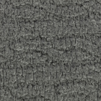 Danish Design Bobble Pewter Deep Duvet Cover