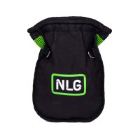 NLG Aero Pouch&trade;, XL