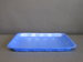 Aero Tray Vamp D18 Blue(VS4025050)